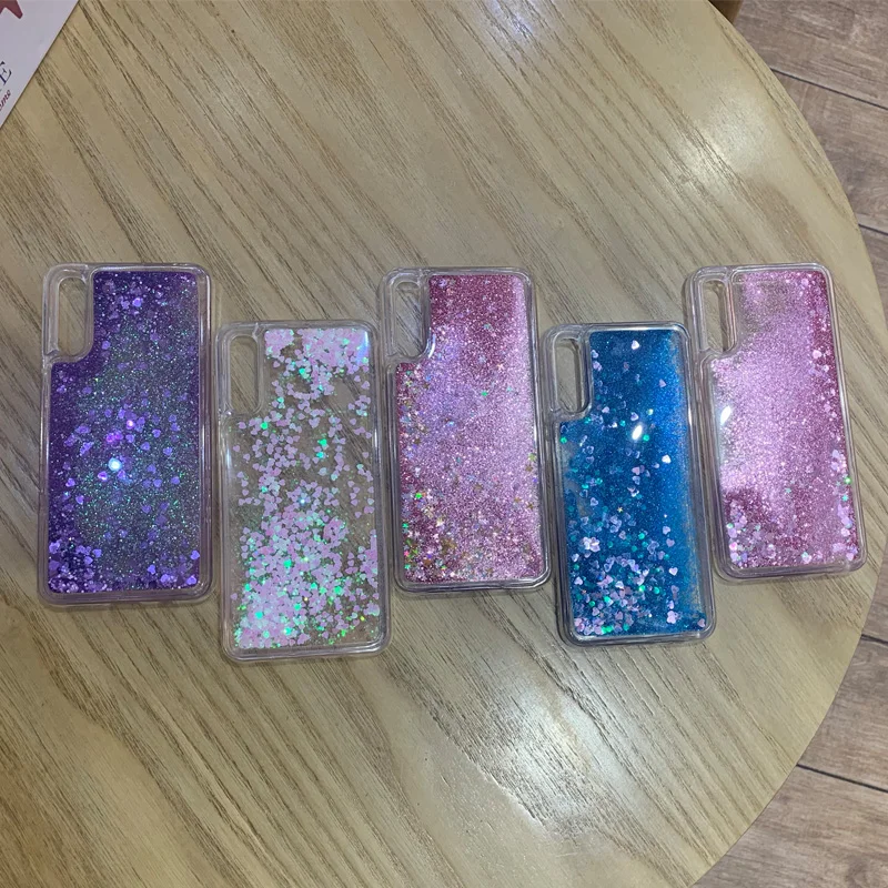 Чехол-накладка для Samsung A10 A50 A30 A20 A6 A8 A9 A7 2018 A750 | Мобильные телефоны и аксессуары