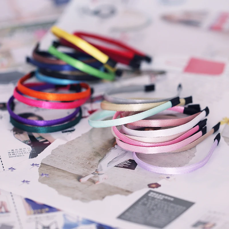 

1/3 1/4 1/6 scale BJD accessories Headbands for BJD/SD.Not included doll,shoes,wig and other accessories 16C0911