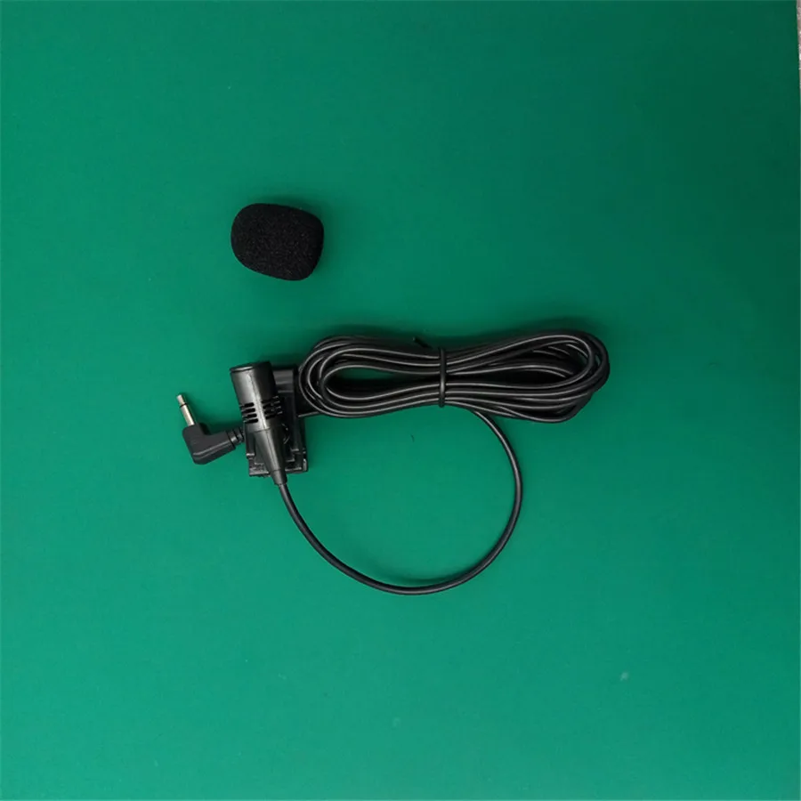 

Bluetooth 9,7x4,5 , 3,5