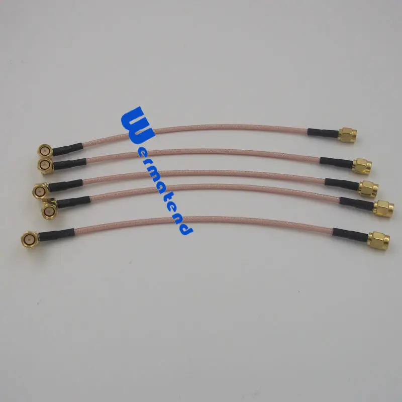 20 шт./лот режущий лазерный кабель для wsx режущая головка наконечник