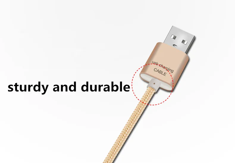 Кабель Micro Usb для Iphone Android SAMSUNG HUAWEI XIAOMI SONY LG Быстрая Зарядка линии Синхронизации