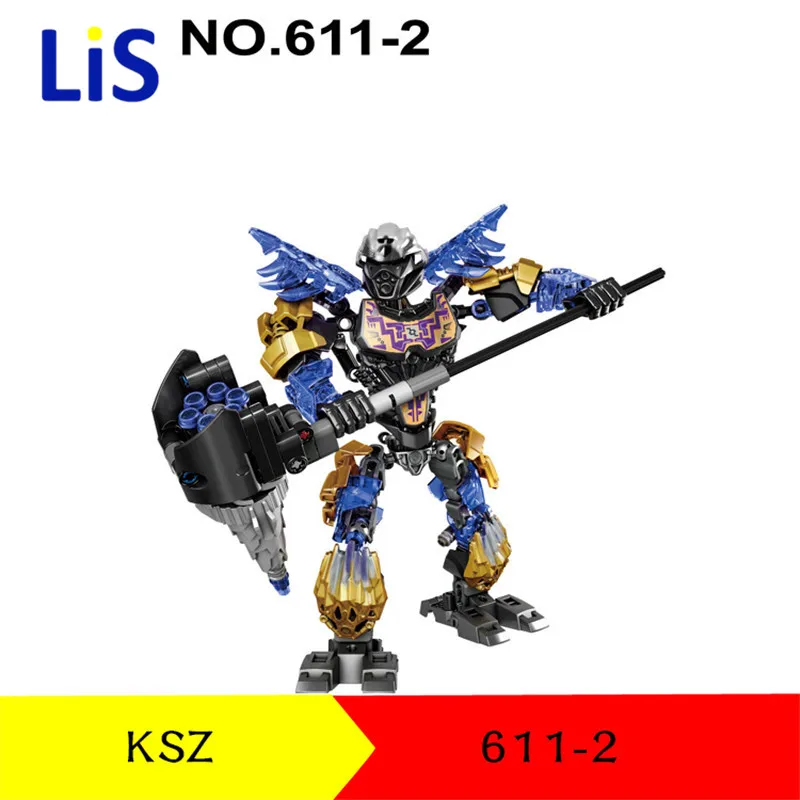 BionicleMask светлого черепа Tahu Onua Hunter Melum слайсер Bionicle умарак Разрушитель копака Uniter of
