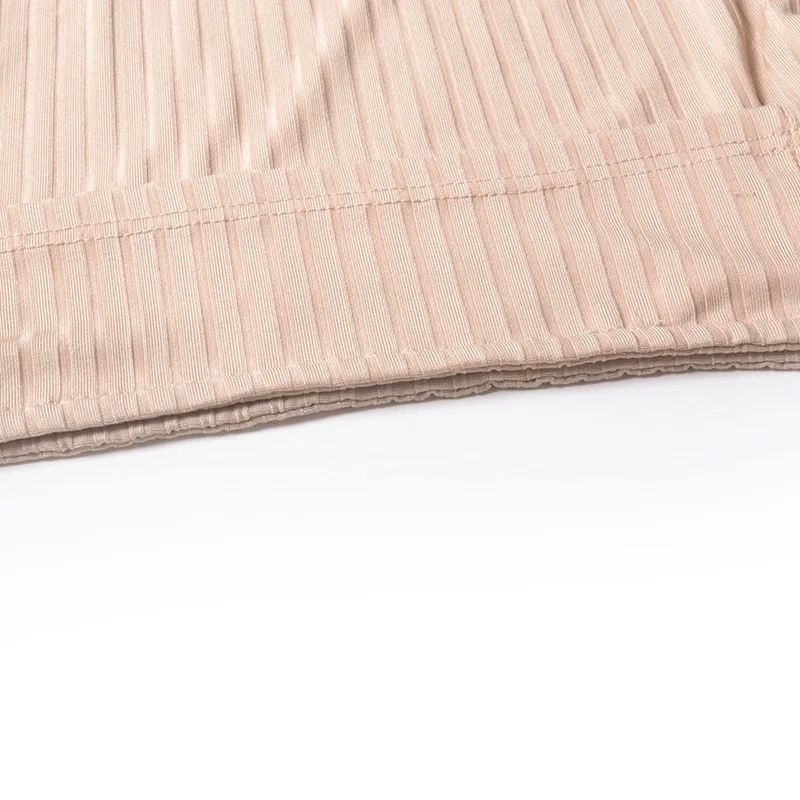 2019 платье для беременных Весна Осень Зима Одежда женщин без плеч с длинным