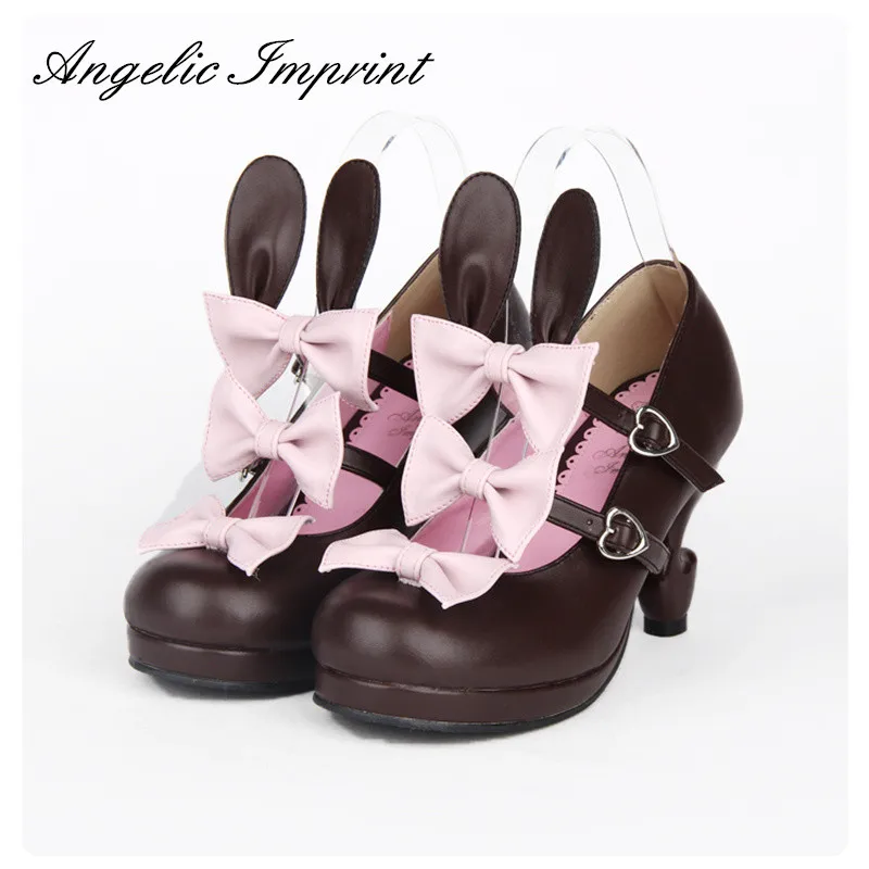 Красивые розовые и Лавандовые туфли на низком каблуке с перекрестными ремешками