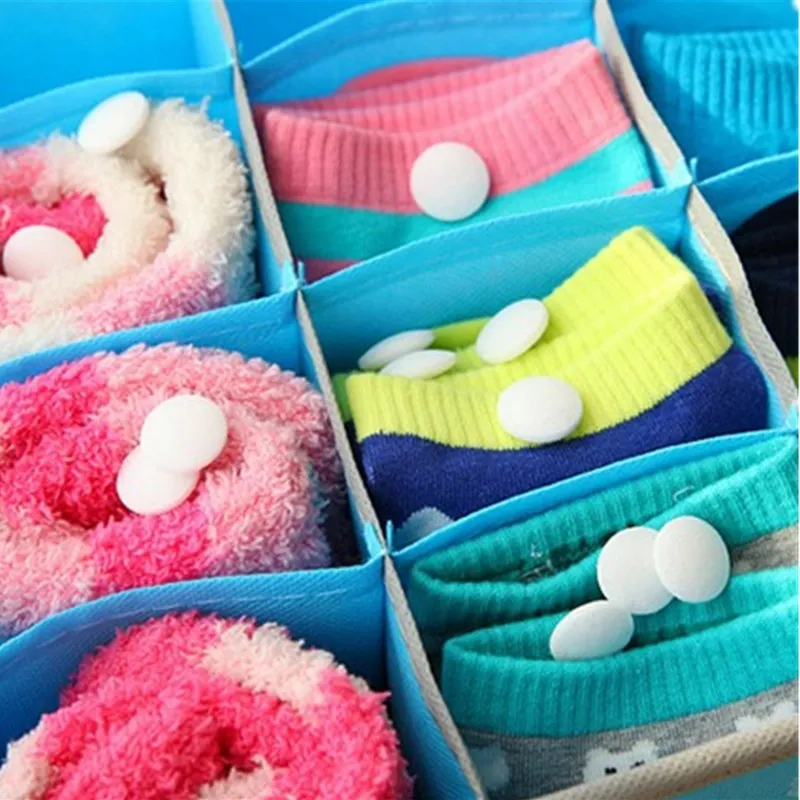 5 Пак натуральная камфора мяч белый нафталин шарики от моли насекомых Устойчив