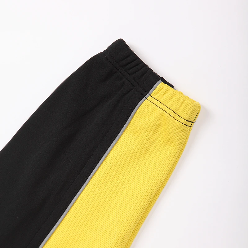 JAGGAD Дышащий Велосипед Велоспорт Цикл С Длинным Рукавом Ветер Пальто