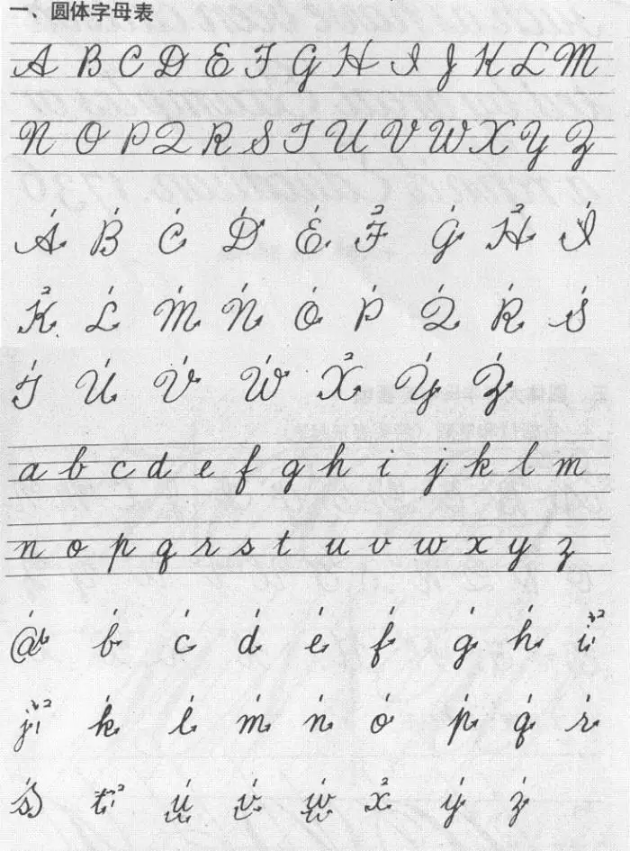 1 шт. круглый корпус с английской гравировкой copi каллиграфия Dip in JINHAO 750 ZB G перьевая ручка для каллиграфии