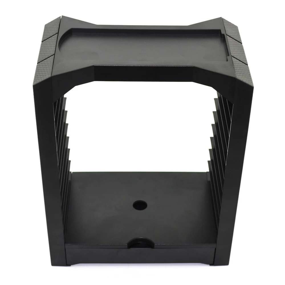 Высокое качество DiscStorage Многофункциональная Универсальная башня для хранения