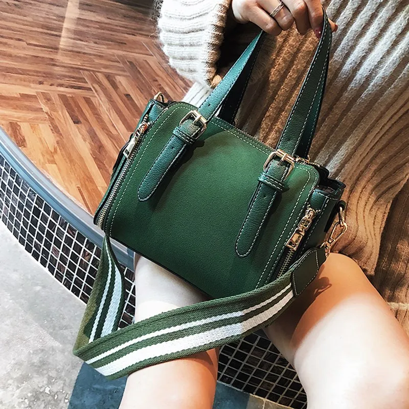 ETAILL Boston сумка женская Подушка Сумочка Дамская Высококачественная из