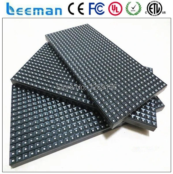 2017 2018 Leeman Sinoela P10 P12 P16 P20 P31.75 P37.5mm полосы сетки крытый полный цвет портативный