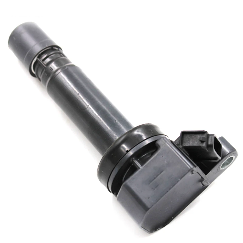 

YAOPEI NEW Ignition Coil For Daihatsu Cuore 4 Move Sirion 1.0i 4WD 099700-0570 997000570