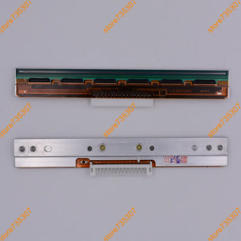 godex G500 G300 Печатающая головка принтера для G500-U G500U G500 G-500U термальная печатающая головка