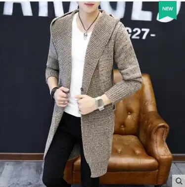 M ~ 3XL! Мужской Тренч средней длины осенний тренд верхняя одежда 2019|trench|overcoat trenchtrend |