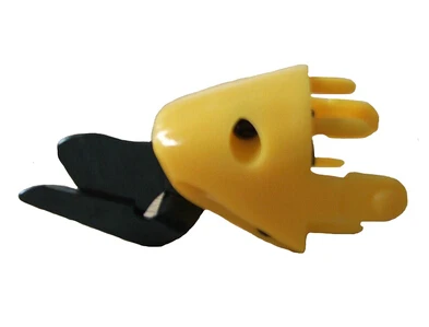 ЕС резак электрические ножницы для точной резки и обрезки ткани | Инструменты