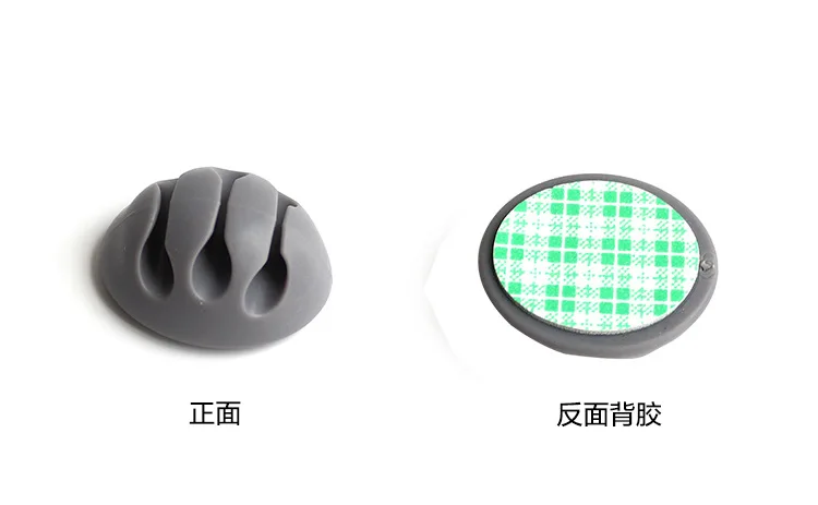 10 шт. волоконно оптический кабель провод для рабочего стола сплошная линия