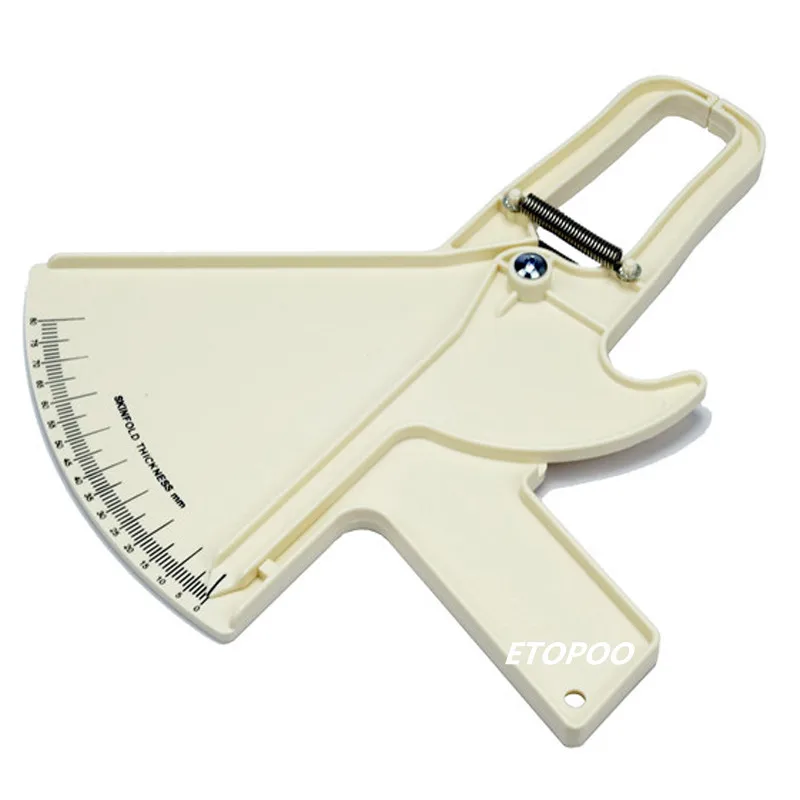 Плоскогубцы белого красного черного цветов 0 80 мм плоскогубцы для похудения