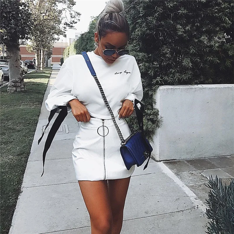 Женские толстовки с капюшоном модные классические спортивные свитшоты на