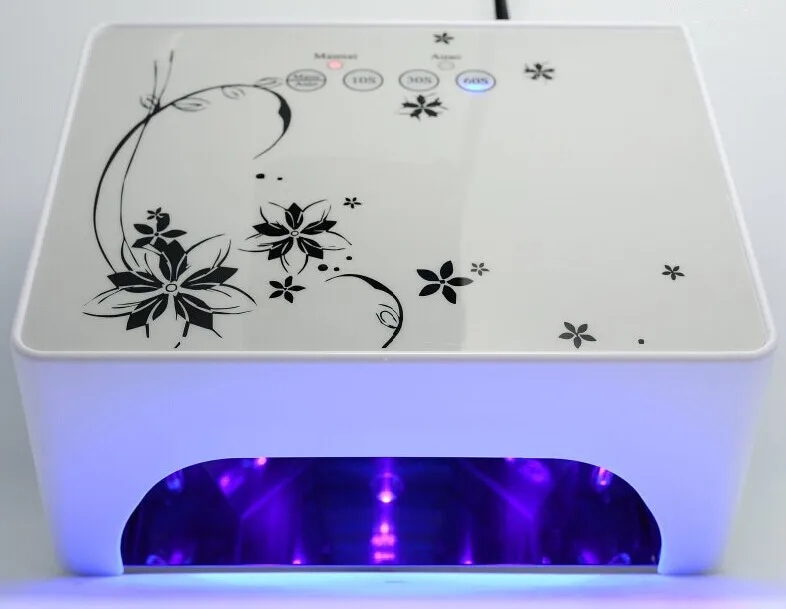 Бесплатная доставка новый ручной или автоматический режим 36 Вт CCFL из светодиодов