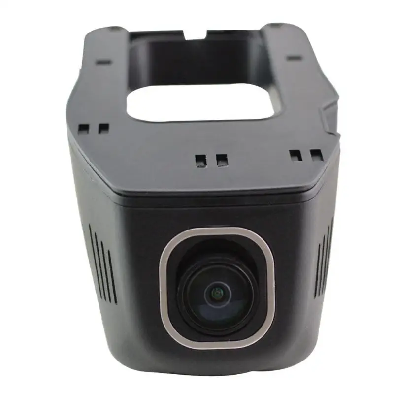 Видеорегистраторы для автомобилей тире Камера 1080P ночное версия 12MP 165 Широкий