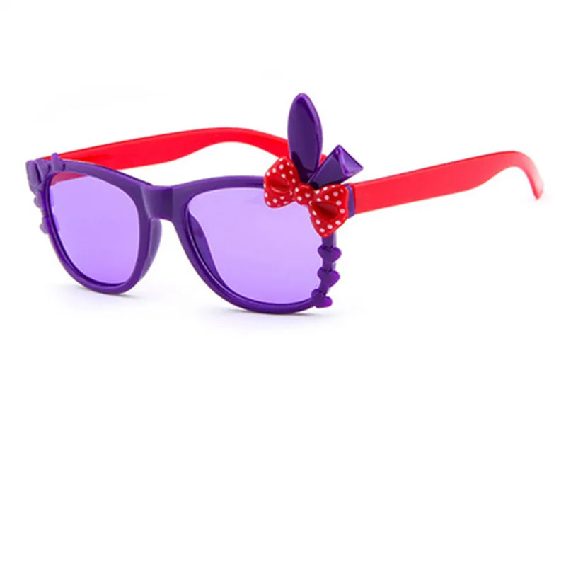 Men's sunglasses men's safety coating Sunglasses 2018 and women's general UV400 glasses shadow camouflage |