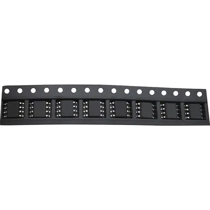 Send free 10PCS/ TD1509PR FR9886 25P40VP IP3005A sop8 New | Электроника