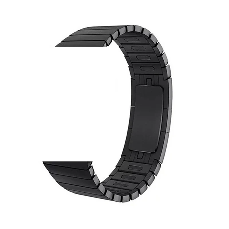 Ремешок для apple watch 4, 5, ремешок 44 мм, 40 мм, браслет для apple watch 42 мм, 38 мм, iWatch, ремень gen.6, регулируемый
