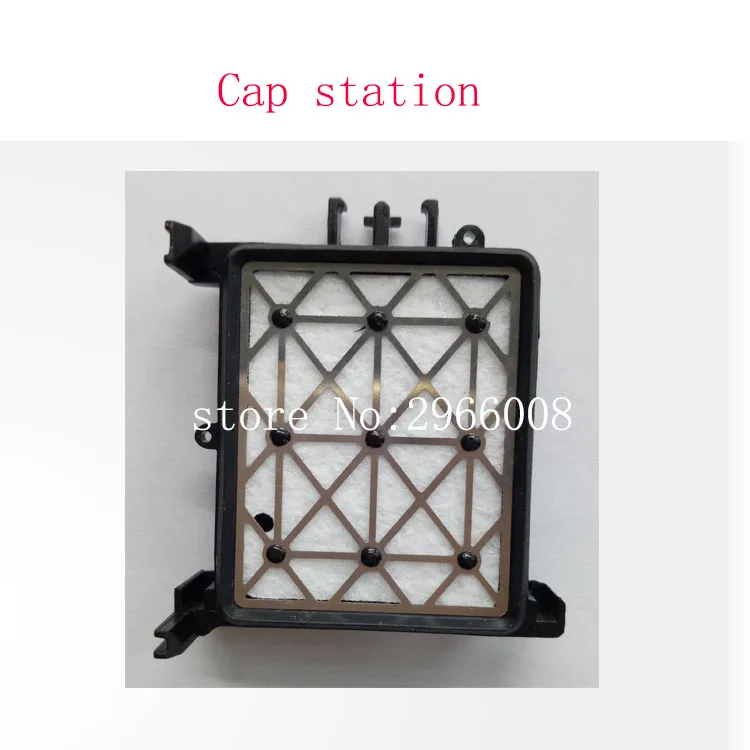 Бесплатная доставка! 4 шт. 100% Высокое качество крышка Топ для ep-son 7880 9880 7800 9800 7400 9400