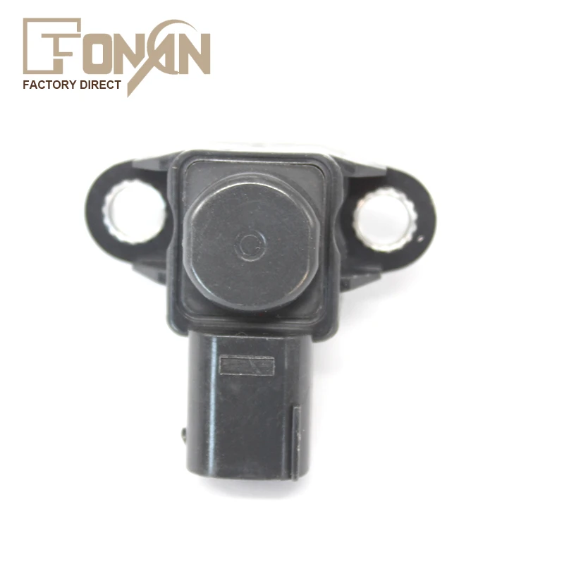 Wholesale Intake Air Pressure Sensor MAP For Mercedes Benz C CLASS Sprinter 311 313 415 Cdi A0041533228 A0051535028 0261230189 | Автомобили