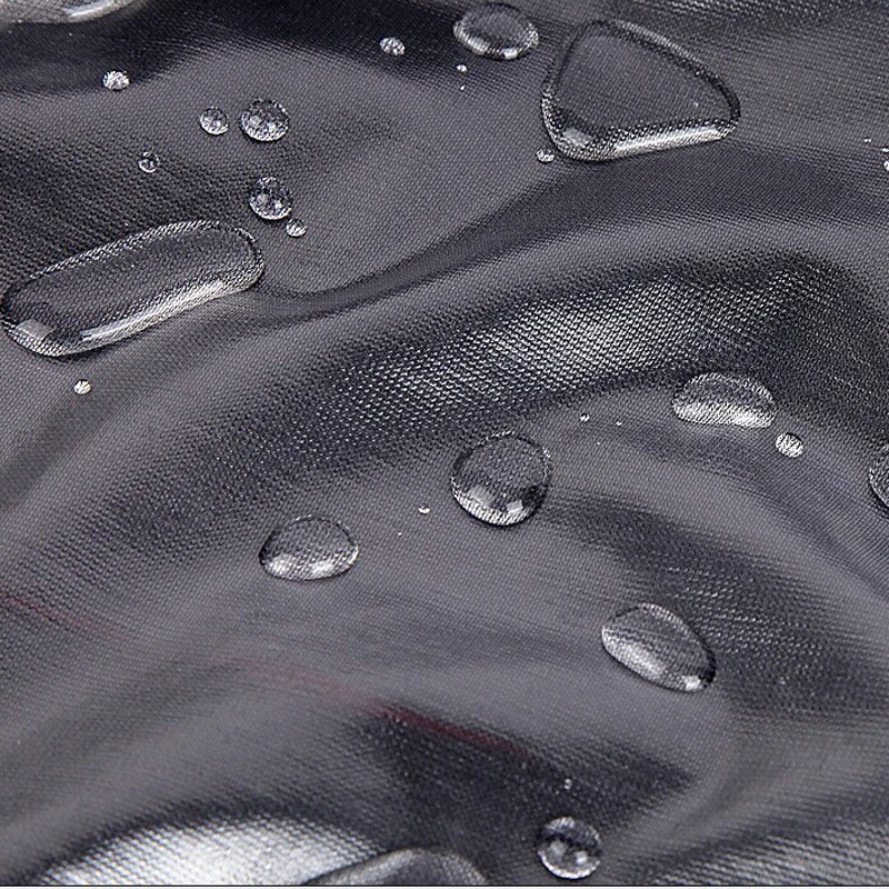 WOSAWECycling дождевик с капюшоном ветрозащитные водонепроницаемые спортивные