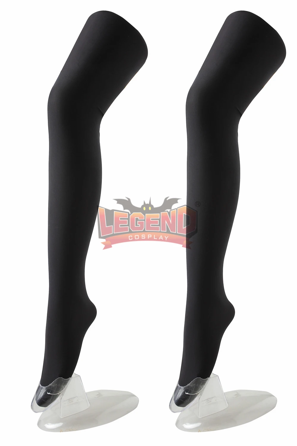 Костюм косплея Эрири Спенсер Савамуры в школьной форме Тойогасаки для тренировки обычной девушки стать героиней.