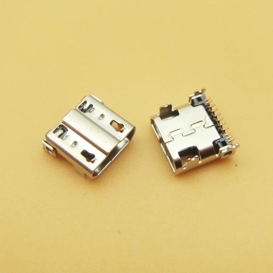 5 шт. разъём Micro USB для Samsung N7100 GT-N7100 N7102 N7108 I9500 I609 I9502 N719 S4 I9505 I9508 | Обустройство дома