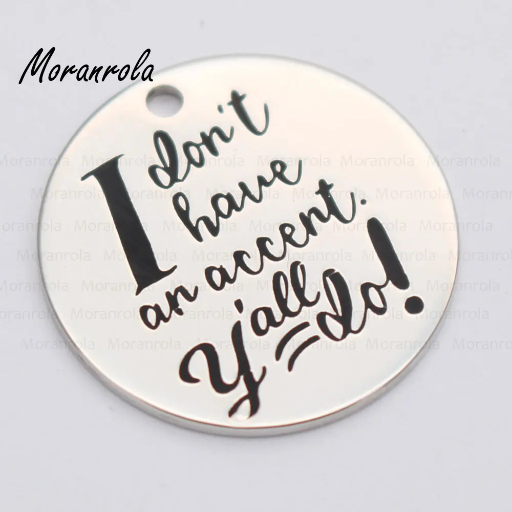 Новое поступление медное ожерелье и брелок подвеска ювелирные изделия с южными