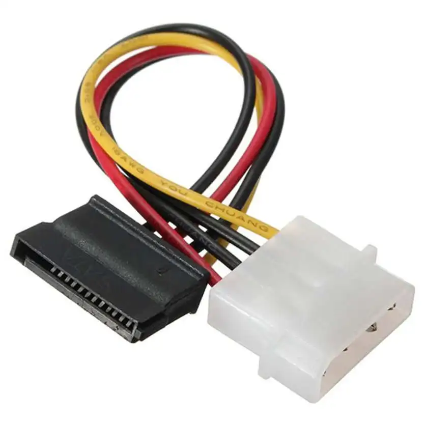 Mosunx USB 2 0 на SATA IDE жесткий диск кабель для HD HDD адаптер W мощность Best качество |