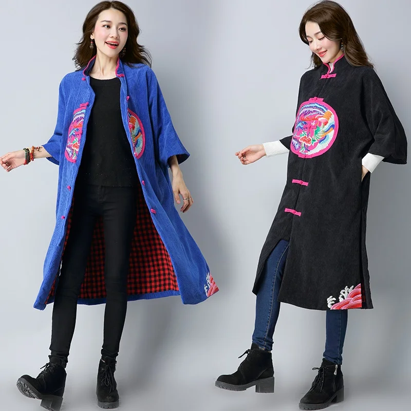 Традиционное китайское женское платье Ципао сексуальное современное азиатское