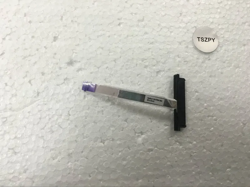 Новинка для HP M6-AR Envy 15z-ar000 M6-AR004DX 15 450.07K06.0001 450.07K05.0001 HDD соединительный кабель