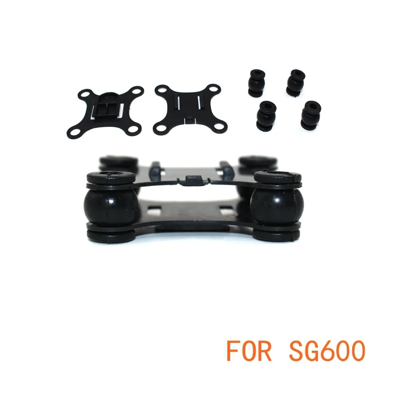 Камера платформа для SG600 платформы Quadcopter Наборы RC дроны запасных Запчасти