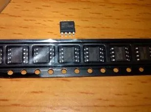 

Оригинал 5 шт. P2808BO P2808BO