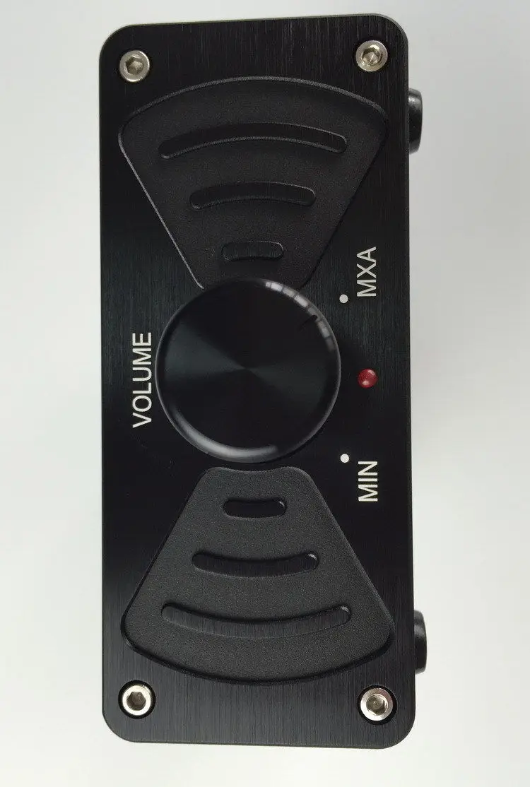 Готовый усилитель LM3886 HIFI мини-усилитель мощности 40 Вт + DIY AMP | Электроника