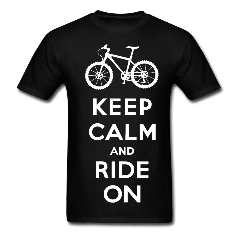 Футболка с рисунком шрифтов для взрослых летние рубашки забавными цитатами