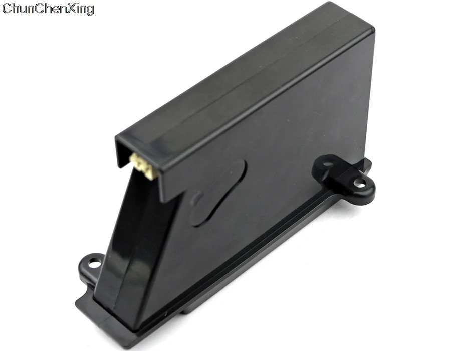 Батарея Cameron Sino 2600mAh для LG VR34406LV, VR34408LV, VR5902LVM, VR5940L, VR5942L, VR5943L, VR6170LVM, VR62601LV, VR64607LV