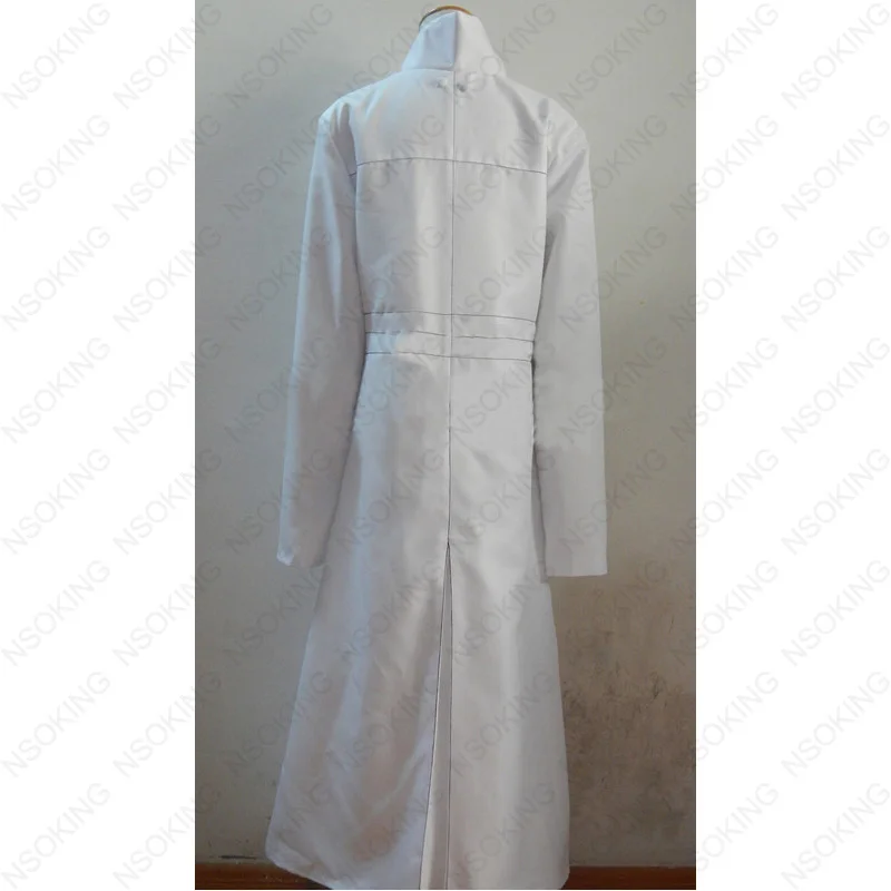 Токийский Гуль татара взрослые кадры косплей костюм любого размера|cosplay costume|ghoul