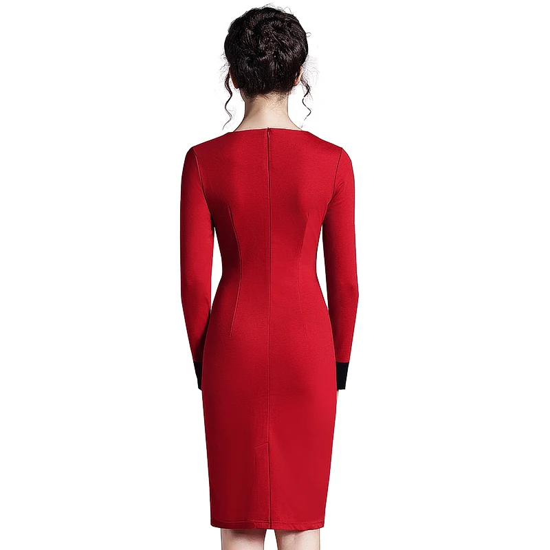 Nice-forever Винтаж со элегантные босоножки в стиле пэчворк на пуговицах с длинным