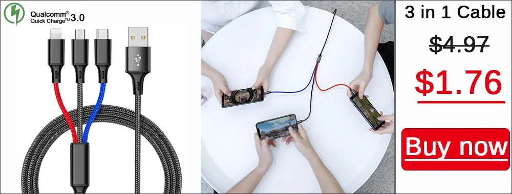 Беспроводные наушники cuagre, приемник, Bluetooth наушники, беспроводные Bluetooth наушники 3,5 мм, проводные наушники, Bluetooth наушники, микрофон для телефона