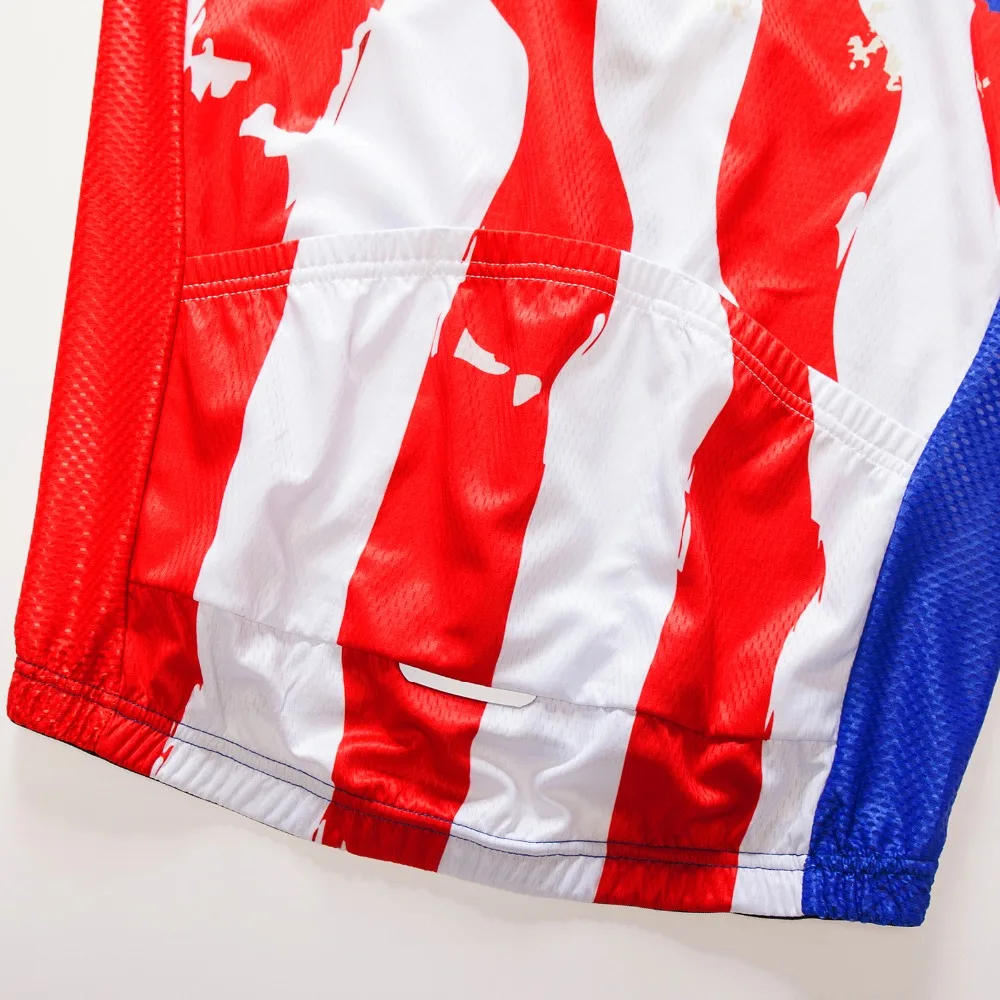 MILOTO Мужская футболка с коротким рукавом для велоспорта Roupa Ciclismo дышащая летняя одежда для езды на горном велосипеде одежда для велоспорта рубашка из Джерси