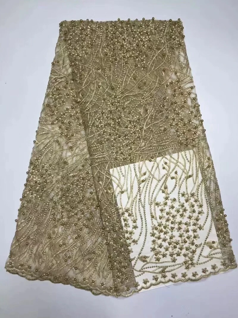 2017 в нигерийском стиле Кружево S Ткань Высокое качество Тюль швейцарская вуаль