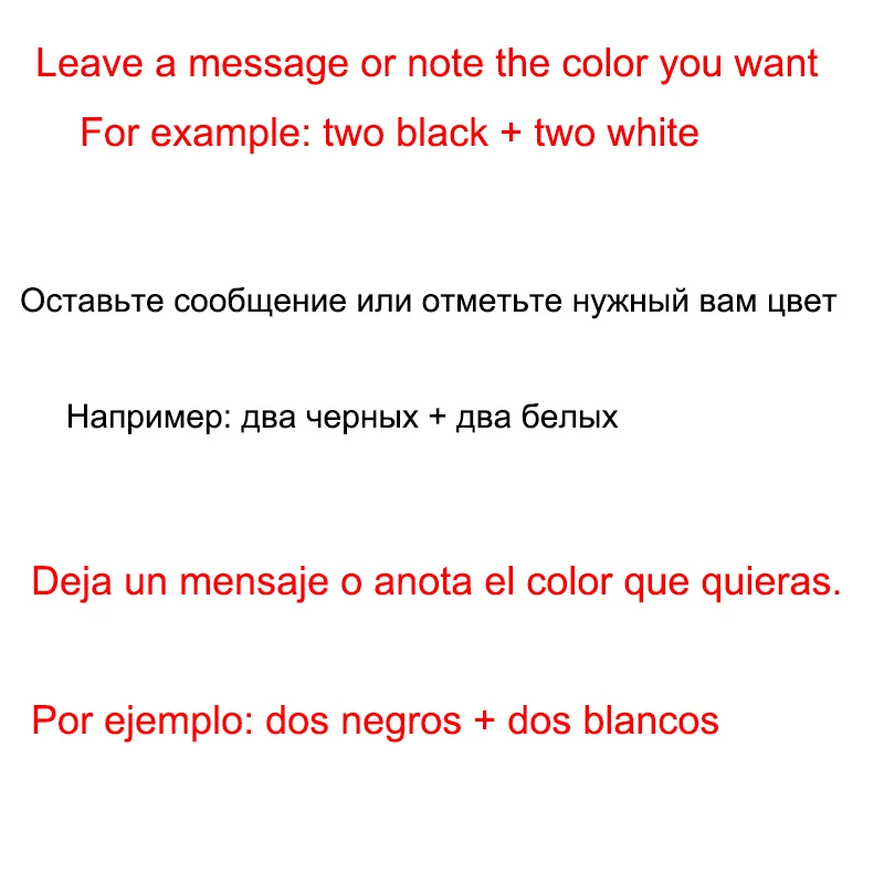 4Pcs-Remark color 4 шт./лот, хлопковые мужские боксеры, дышащее Мужское нижнее белье, мягкие мужские боксеры с серебристым краем, мужские боксеры, 10 цветов - Цвет: 4Pcs-Remark color