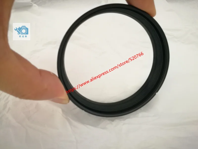 100% новый объектив для Cano 70-200 мм 2 8 л USM 1st GROUP lens ASS Y CY1-2563 | Электроника
