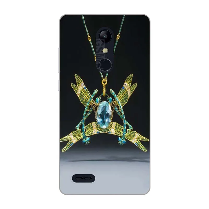 Fashion Printed Phone Case For LG K11 K10 2018 Plus 5.3 Soft Silicone Cover Cute Cartoon Fundas Rose Owl Funny Cat Wolf | Мобильные