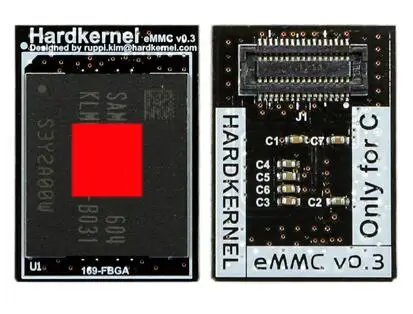 32 Гб eMMC 5 0 Модуль Android/Linux|emmc 5.0|emmc 32gbandroid android |