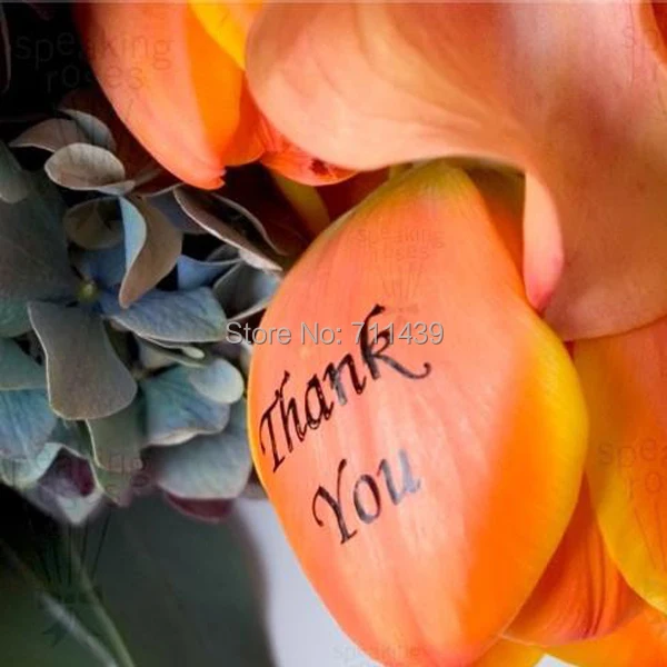 Бесплатная доставка Цветочный принтер новинка 2020 года обновление для цветочного